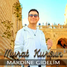 Mardine Gidelim