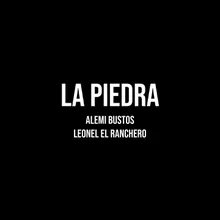 La Piedra