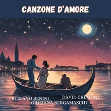 Canzone d'amore