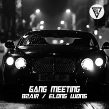 Gang Meeting