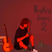 broken doors 2