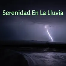 Ritmos de Serenidad