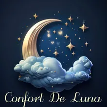 Confort de Luna