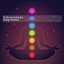 Energía Positiva