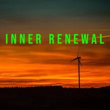 Inner Renewal