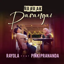 Buruak Parangai