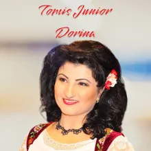 Dorina