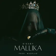 Mallika