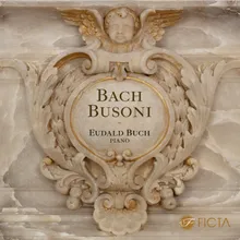 Partita in G Major, BWV 829: IV. Sarabande