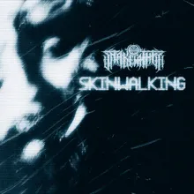 Skinwalking