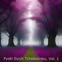 The Nutcracker, Op. 71a: 2c. Danse russe 'Trépak'