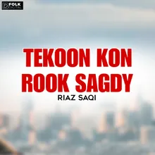 Tekoon Kon Rook Sagdy