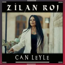Can Leyle