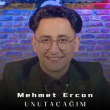 Unutacağım