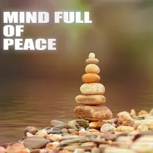 Mind Full of Peace