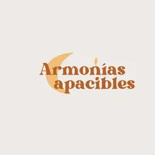 Armonías apacibles