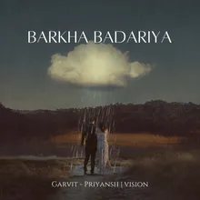 Barkha Badariya