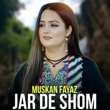 Jar De Shom