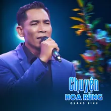 Chuyện Hoa Rừng