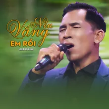 Nếu Vắng Em Rồi