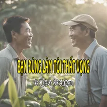 Công Ơn Mẹ Cha