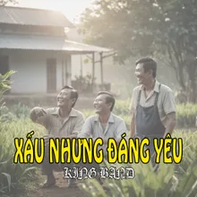 Vì Chữ Tiền