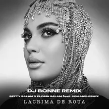 Lacrima de Roua