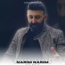 Narım Narım