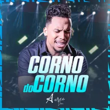 Corno do Corno