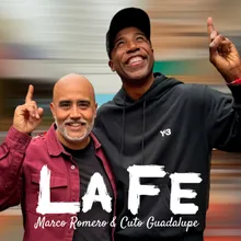 La fe