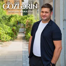 Gözlərin