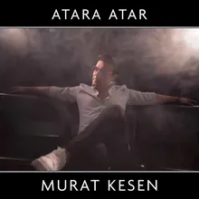 Atara Atar