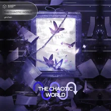 The Chaotic World