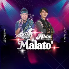 Malato'