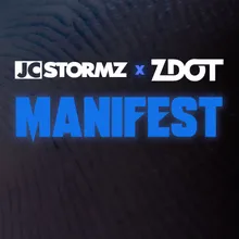 Manifest