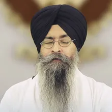 bhai Satinderbir Singh