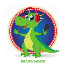 Drago dance