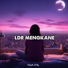 LDR Mengkane