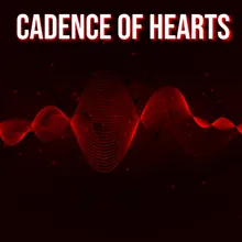 Cadence Of Hearts