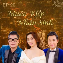 Nhớ Anh Lúc 0 Giờ Lẻ 1 Phút