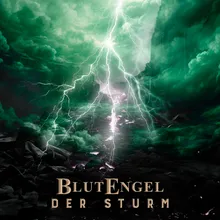 Der Sturm