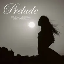 Prelude