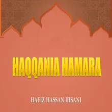 Haqqania Hamara