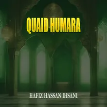 Quaid Humara
