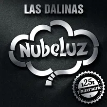 Nubeluz