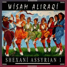 Shexani Assyrian