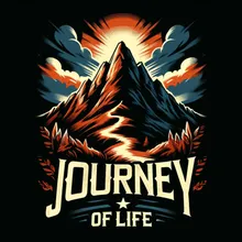 Journey of Life