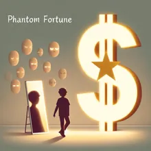 Phantom Fortune
