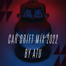 Car Drift Mix