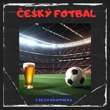 Český Fotbal